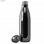 Komo Precious Metal Drink Bottle 500ml