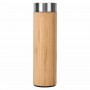 Duke Smart Bamboo Drink Bottle 500ml