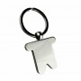 Metal Keyrings - Little Man Key Ring