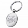 Metal Keyrings - Wagna Key Ring