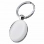 Metal Keyrings - Wagna Key Ring
