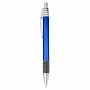 Metal Promotional Pens - Focus Metal Pen