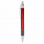 Metal Promotional Pens - Focus Metal Pen