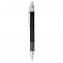 Metal Promotional Pens - Focus Metal Pen