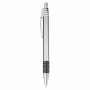 Metal Promotional Pens - Focus Metal Pen