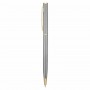 Metal Promotional Pens - Berlino Metal Gold Metal Pen