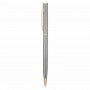 Berlino Metal Gold Metal Pen