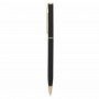 Metal Promotional Pens - Berlino Metal Gold Metal Pen