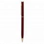 Metal Promotional Pens - Berlino Metal Gold Metal Pen