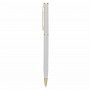 Berlino Metal Gold Metal Pen