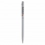 Metal Promotional Pens - Berlino Slim Metal Pen