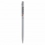 Berlino Slim Metal Pen