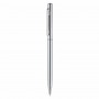 Metal Promotional Pens - Berlino Slim Metal Pen