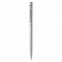 Berlino Slim Metal Pen