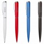 Metal Promotional Pens - World Prestige Metal Pen