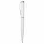 Metal Promotional Pens - World Prestige Metal Pen