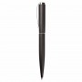 World Prestige Metal Pen