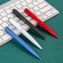 Metal Promotional Pens - World Prestige Metal Pen