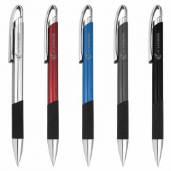 Metal Promotional Pens - America Metal Pen