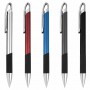 Metal Promotional Pens - America Metal Pen