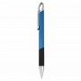 Metal Promotional Pens - America Metal Pen