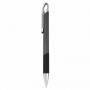 Metal Promotional Pens - America Metal Pen