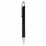 Metal Promotional Pens - America Metal Pen