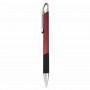 Metal Promotional Pens - America Metal Pen