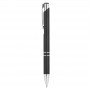 Metal Promotional Pens - Euroauz Matt Metal Pen