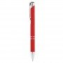 Metal Promotional Pens - Euroauz Matt Metal Pen