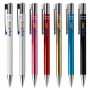 Metal Promotional Pens - Simpbeauty Metal Pen
