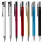Metal Promotional Pens - Simpbeauty Metal Pen