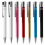 Simpbeauty Metal Pen