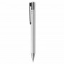 Metal Promotional Pens - Simpbeauty Metal Pen