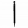 Metal Promotional Pens - Simpbeauty Metal Pen