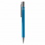 Metal Promotional Pens - Simpbeauty Metal Pen