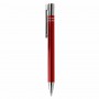 Metal Promotional Pens - Simpbeauty Metal Pen