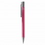 Metal Promotional Pens - Simpbeauty Metal Pen