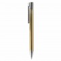 Metal Promotional Pens - Simpbeauty Metal Pen