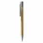 Simpbeauty Metal Pen