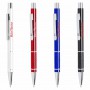 Zona Metal Pen