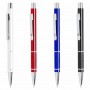 Metal Promotional Pens - Zona Metal Pen