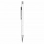 Metal Promotional Pens - Zona Metal Pen