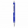 Metal Promotional Pens - Zona Metal Pen