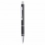 Metal Promotional Pens - Zona Metal Pen