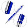 Metal Promotional Pens - Zona Metal Pen