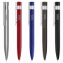 Metal Promotional Pens - Pinicle Metal Pen