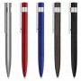Metal Promotional Pens - Pinicle Metal Pen