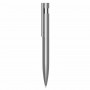 Metal Promotional Pens - Pinicle Metal Pen