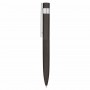 Metal Promotional Pens - Pinicle Metal Pen